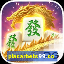 placarbets99.com