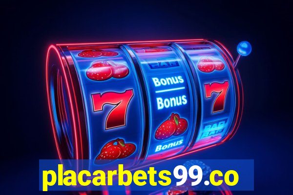 placarbets99.com