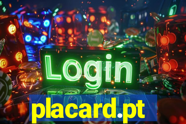 placard.pt