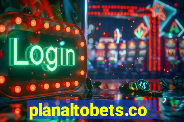 planaltobets.com