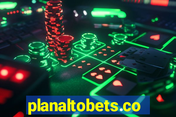 planaltobets.com