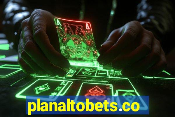 planaltobets.com