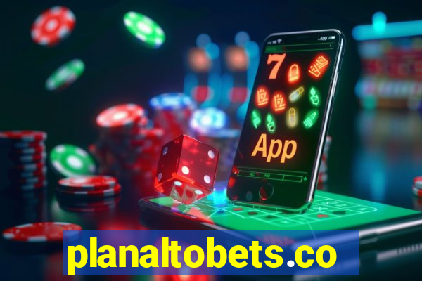 planaltobets.com