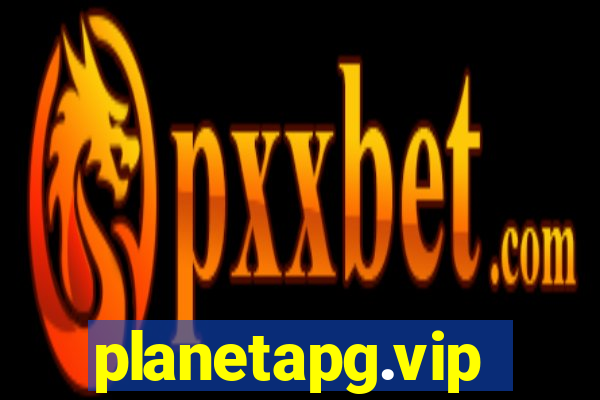 planetapg.vip