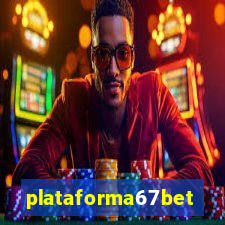 plataforma67bet.com