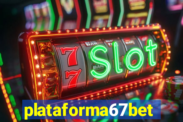 plataforma67bet.com
