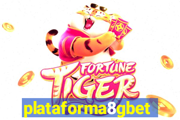 plataforma8gbet