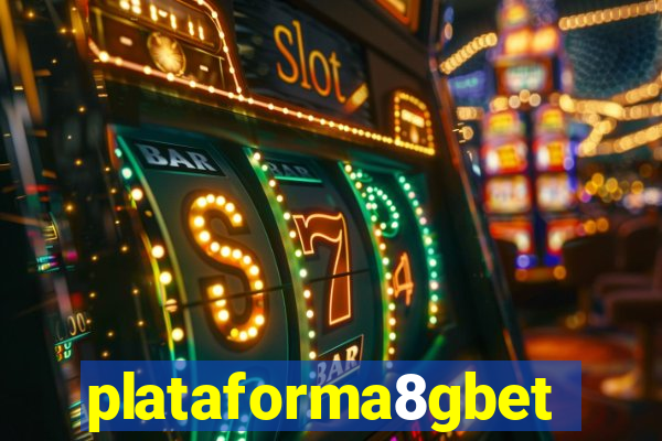 plataforma8gbet.com