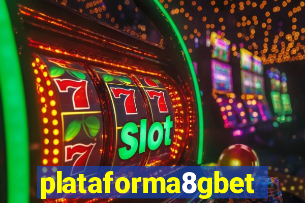 plataforma8gbet.com