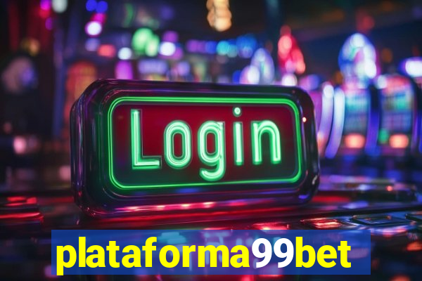 plataforma99bet.com