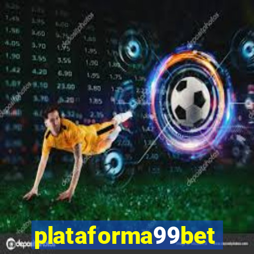 plataforma99bet.com