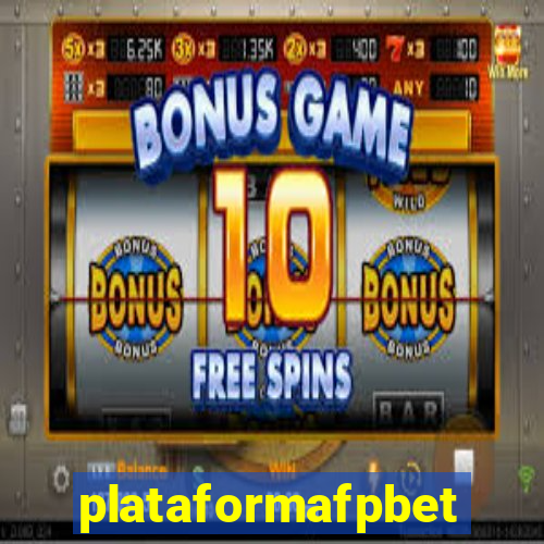 plataformafpbet