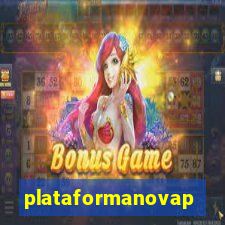 plataformanovapagando