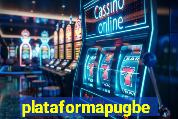 plataformapugbet.com