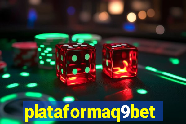 plataformaq9bet