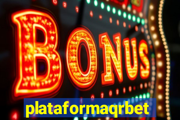 plataformaqrbet.com