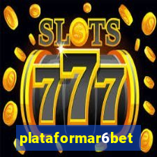 plataformar6bet