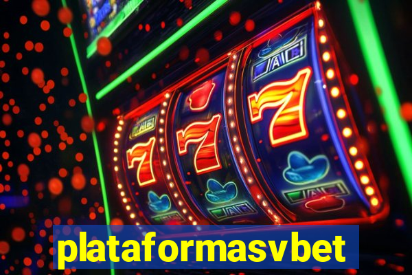 plataformasvbet.com
