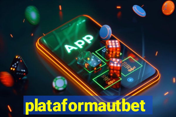 plataformautbet.com