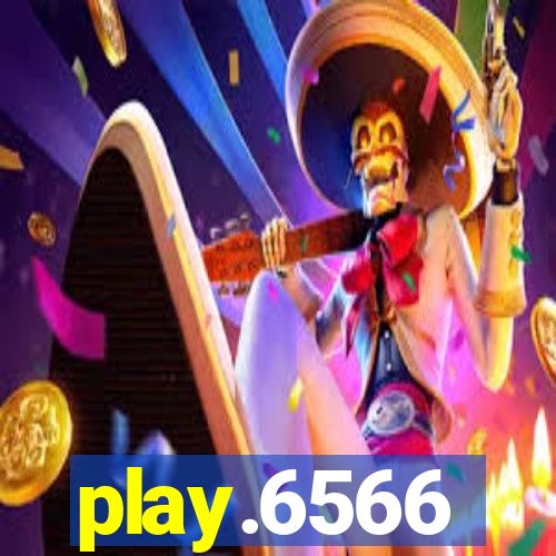 play.6566