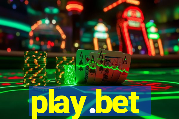 play.bet