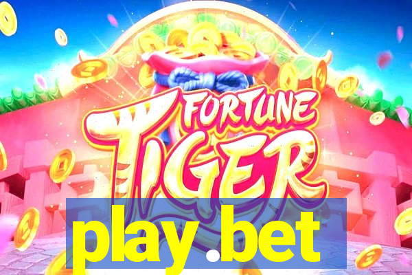 play.bet