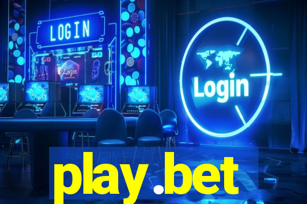 play.bet