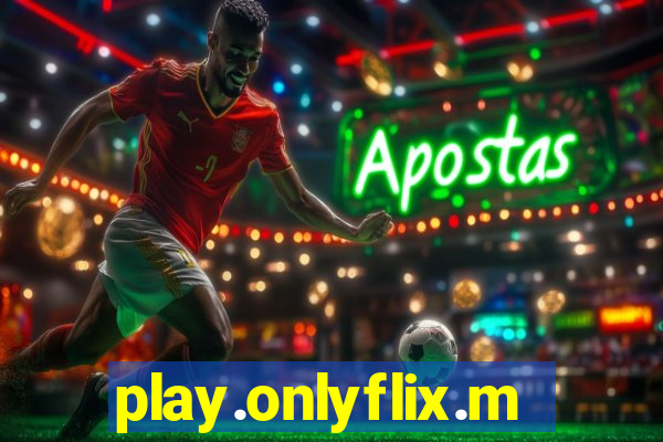 play.onlyflix.me