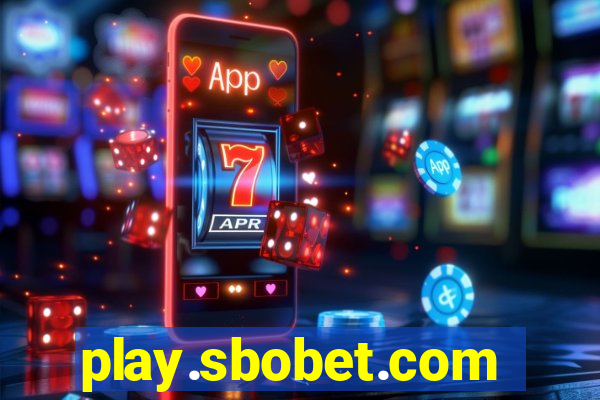 play.sbobet.com