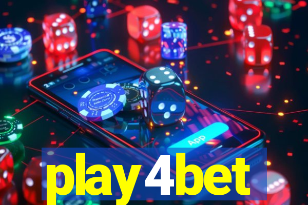 play4bet