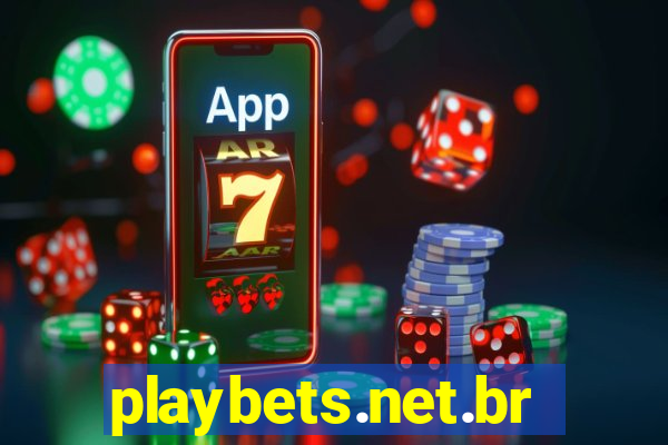 playbets.net.br