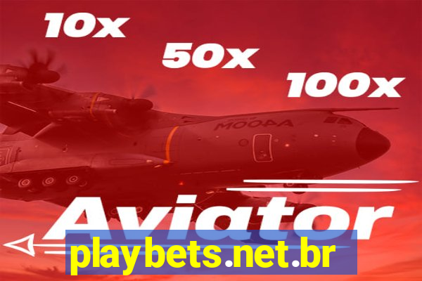 playbets.net.br