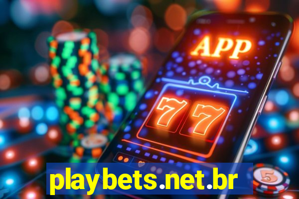playbets.net.br