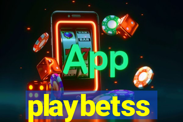 playbetss