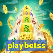 playbetss