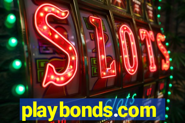 playbonds.com