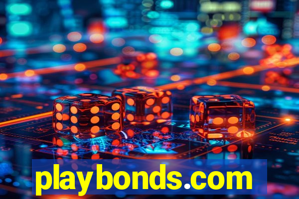 playbonds.com