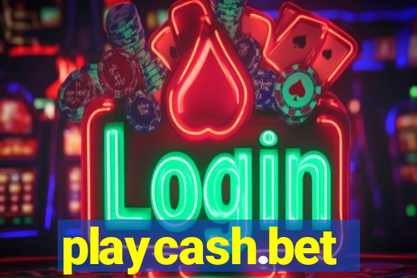 playcash.bet