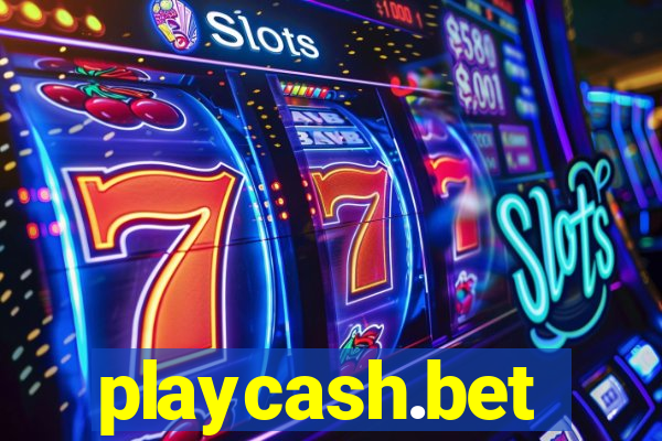playcash.bet