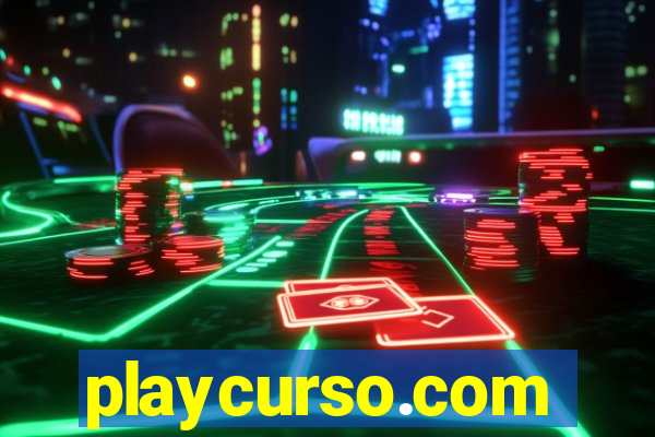 playcurso.com