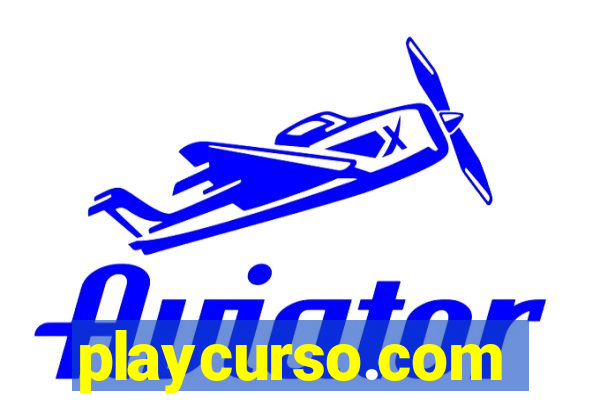 playcurso.com