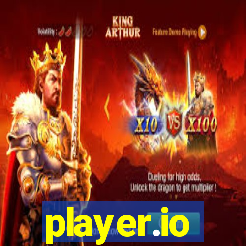 player.io