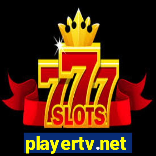 playertv.net