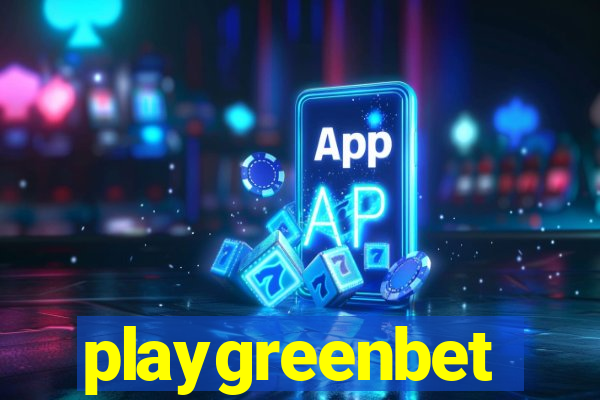 playgreenbet