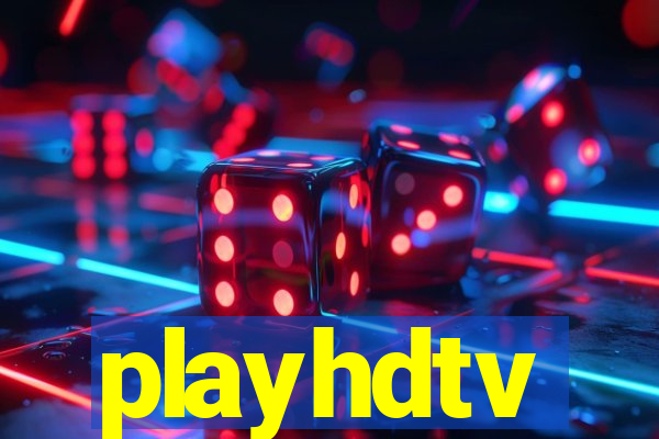 playhdtv