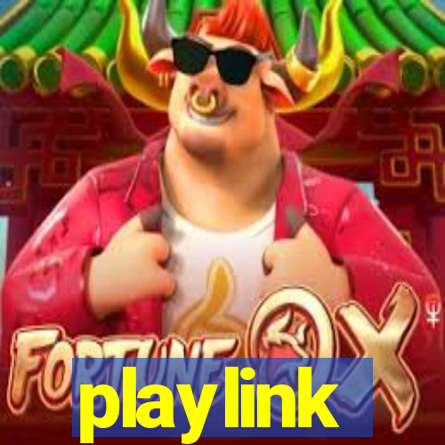 playlink