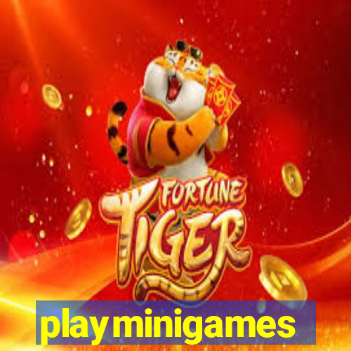 playminigames