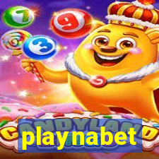 playnabet
