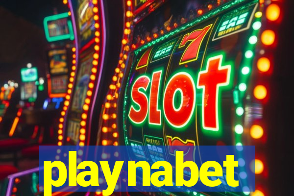 playnabet