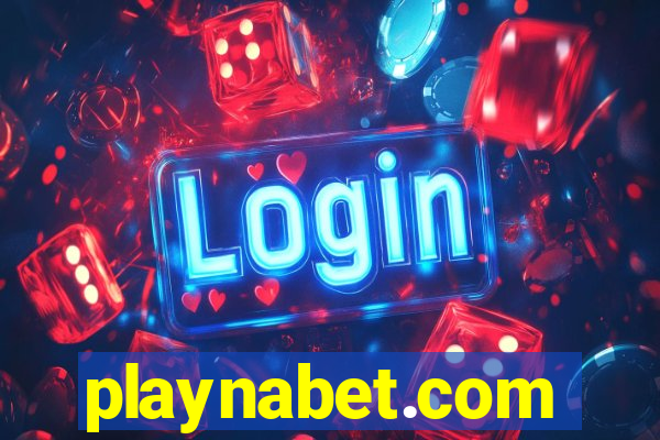 playnabet.com